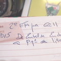 2ª etapa GR-11 (200)
